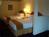 Holiday Inn Express Gainesville-I-75 Sw::Orbitz