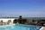 Hampton Inn Savannah-Historic District::Expedia