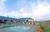 Best Western Sinton::ProfessionalTravelGuide.com