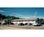 Super 8 Motel - North Sioux City::Epinions.com