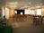 Best Western Lakewood Motor Inn from Orbitz