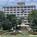 Holiday Inn Express Hartford-Downtown::Yahoo! Travel
