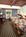 Handlery Hotel And Resort::Expedia