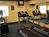 Comfort Inn Schererville::Hotels.com