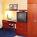 Courtyard by Marriott Bristol Virginia::Expedia
