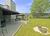 Best Western Lehigh Valley Hotel & Conference Center::Priceline.com
