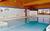 Novotel Ottawa::Expedia