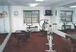 Super 8 Motel - New Hampton