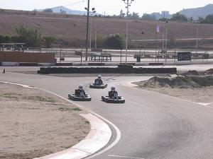 Adams Kart Track::Farm2.static.flickr.com