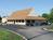 Knights Inn Lebanon::ProfessionalTravelGuide.com