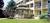 Courtyard by Marriott Boulder from Expedia