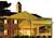 The Ohio University Inn and Convention Center::Orbitz