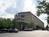 Hampton Inn Philadelphia/Willow Grove::Priceline.com