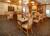Comfort Suites Southgate::Priceline.com