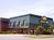 Days Inn Seneca/Clemson::Travelocity