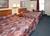 Econo Lodge Dublin::Priceline.com