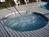 Comfort Inn Mariposa::Travelocity.com