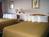 Quality Inn and Suites Casino Area::Travelocity.com
