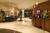 Novotel Toronto North York Hotel::Expedia
