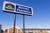 Best Western Historic Frederick::Travelocity