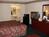 Knights Inn Atlanta East::Travelocity.com