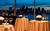 Harborside Hyatt Conference Center And Hotel::Expedia