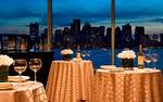 Harborside Hyatt Conference Center And Hotel
