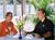 Pritikin Longevity Center & Spa::SpaFinder.com
