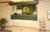 La Quinta Inn Cleveland-Macedonia::Expedia