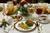 Amethyst Inn::BedAndBreakfast.com