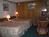 Galax Motel::TravelPost.com