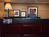 Hampton Inn Rome::ProfessionalTravelGuide.com