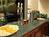 Holiday Inn Express Sts Morgan Hil::Priceline.com