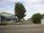 Super 8 Motel Red Bluff::Yahoo! Travel