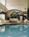 Embassy Suites Dallas - DFW International Airport South::Priceline.com