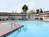 Days Inn Ukiah/Gateway to Redwoods Wine Country::Priceline.com