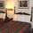 Mcdonald's Lodge Hazelhurst::ProfessionalTravelGuide.com