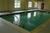 Holiday Inn Express Petersburg, Va::Priceline.com