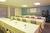 Hampton Inn::Hotels.com