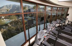 Web-psp_moro-fitns-1