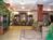 Holiday Inn Express Hotel & Suites Duncanville::Orbitz