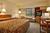 Super 8 Stamford Greenwich Nyc::Expedia