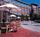 The Chattanoogan::Travelocity.com