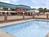 Super 8 Motel - Kosciusko::Travelocity.com