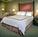 Hotel Andalucia::Travelocity.com