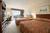 Ramada Plaza Warsaw::Expedia