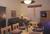 Jarvis Suite Hotel::Orbitz