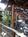 Cascade Mountain Lodge::Hotels.com