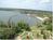 My Gallery II of Cypress Gardens::ThemeParkInsider