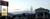 Quality Inn And Suites::Yahoo! Travel